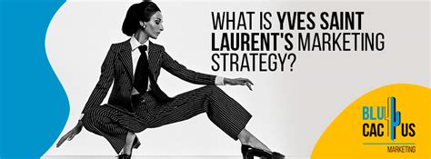 ysl social media|ysl advertising strategy.